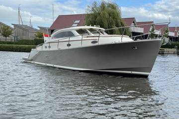Rapsody R36