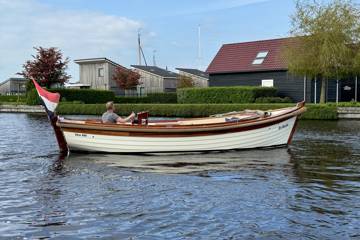 Elna 690