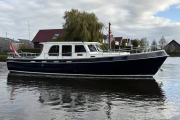 Stevenvlet 12.25