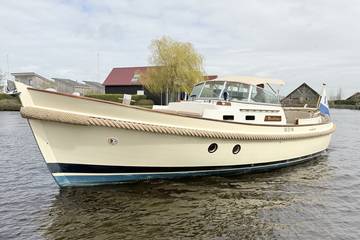 Van Wijk 1030