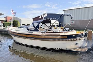 Makma Caribbean 31